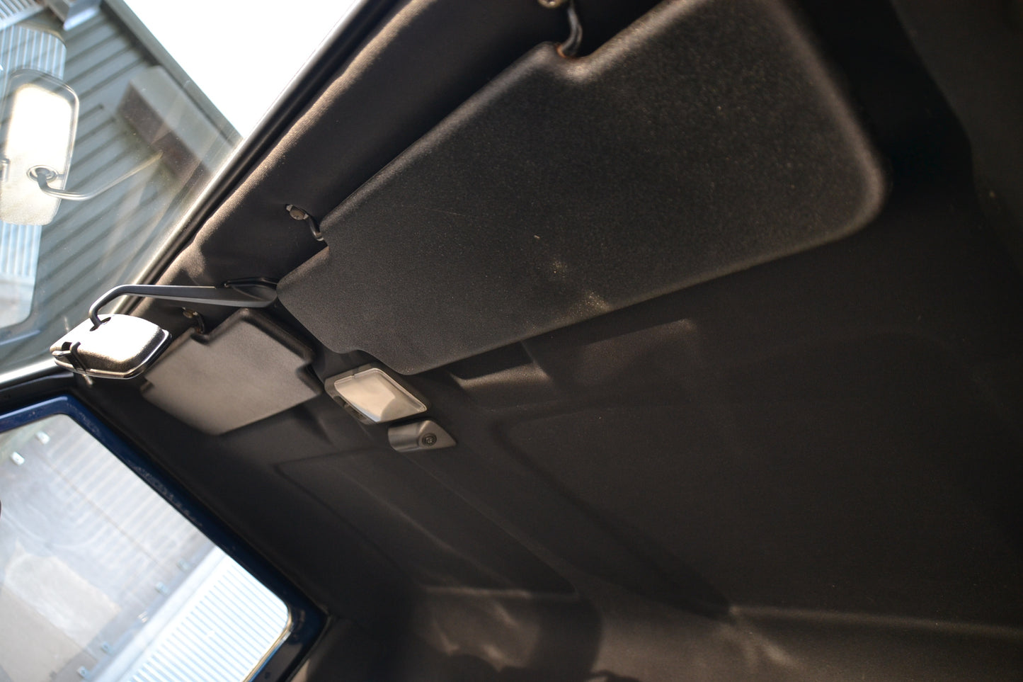 SOLD 1998 Land Rover Defender 110 300 Tdi Hi-Capacity Pick-Up