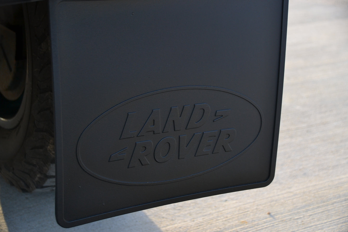 SOLD 1998 Land Rover Defender 110 300 Tdi Hi-Capacity Pick-Up