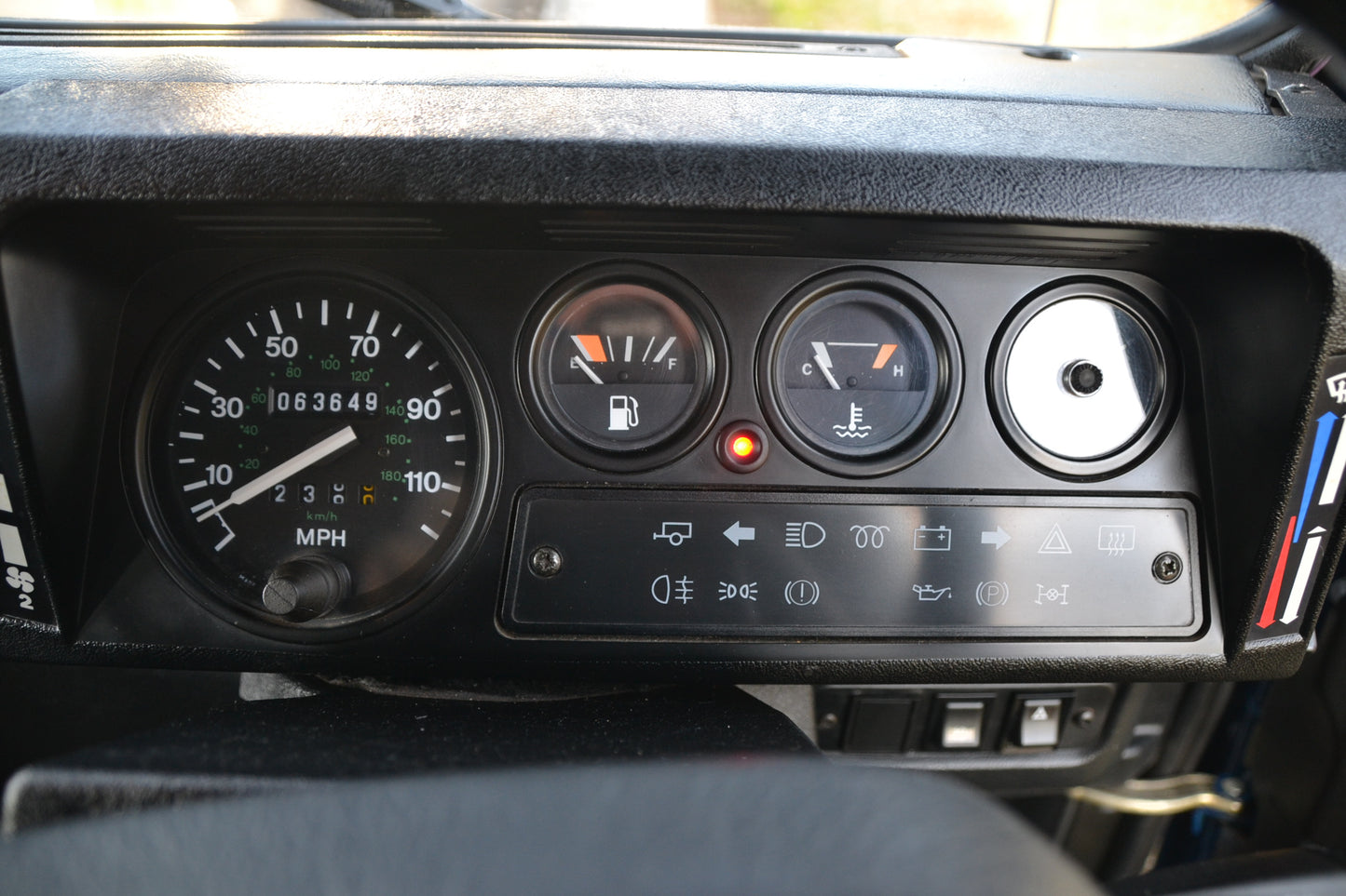SOLD 1998 Land Rover Defender 110 300 Tdi Hi-Capacity Pick-Up