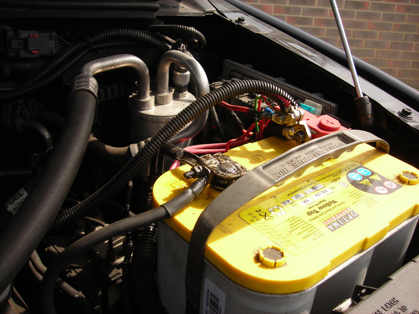 SOLD Jeep Cherokee Limited 3.7 6-Cylinder