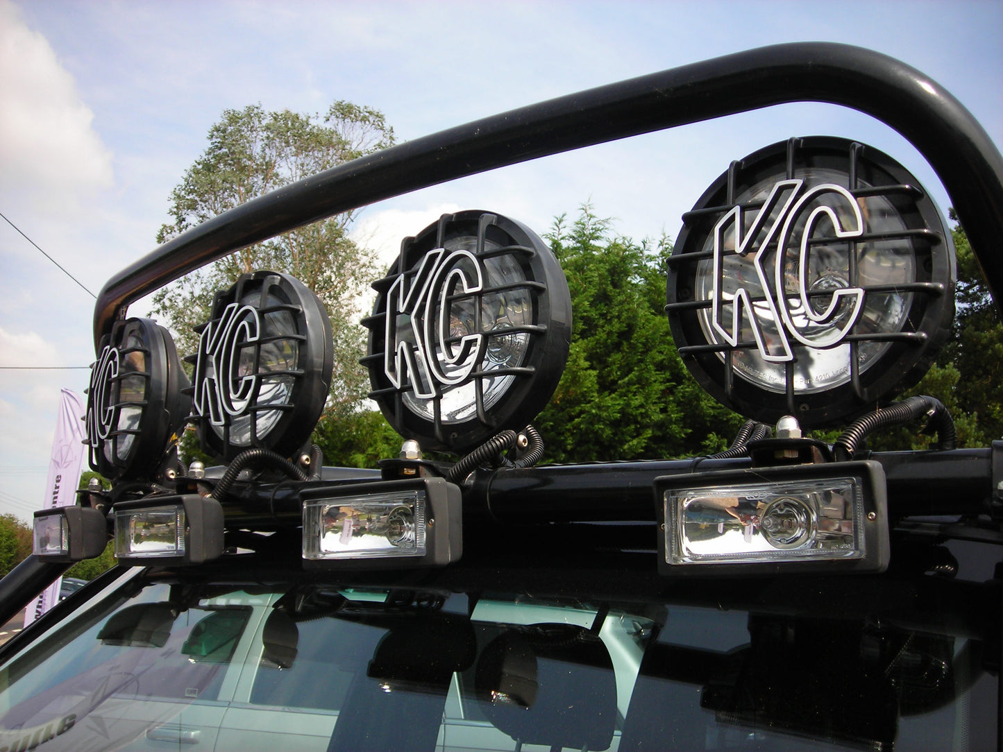 SOLD Jeep Cherokee Limited 3.7 6-Cylinder