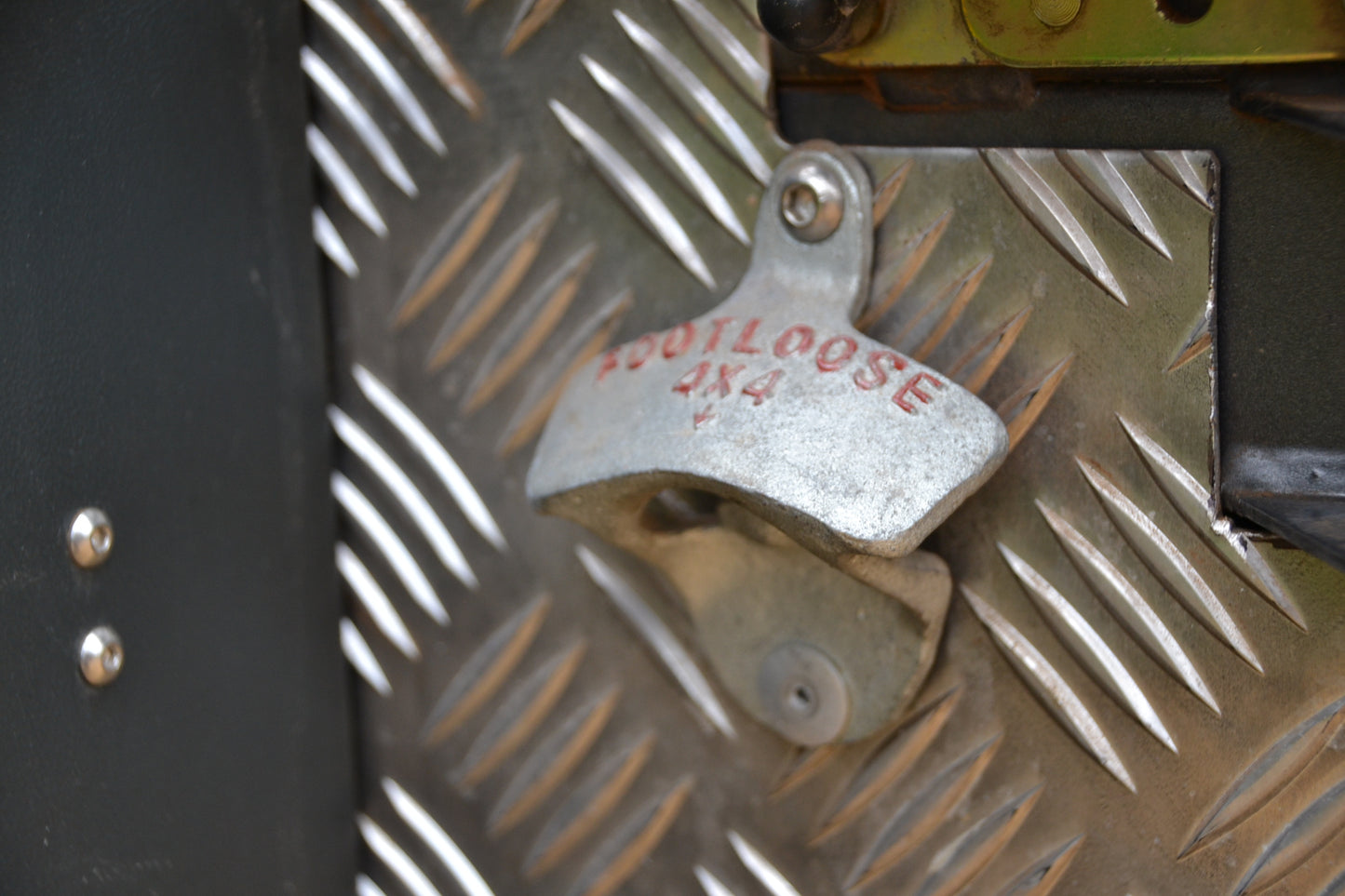 SOLD Land Rover Defender 110 300 Tdi Expedition