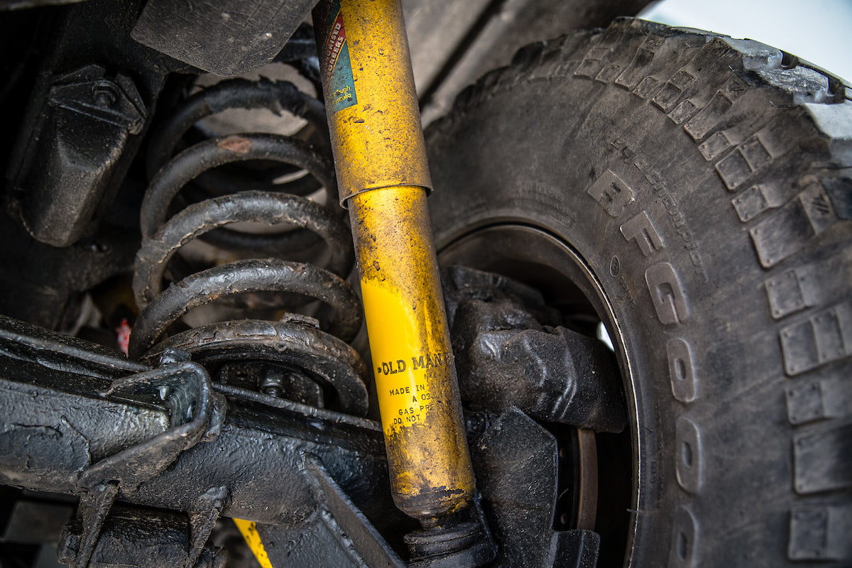 SOLD Defender 130 Expedition Camper 300 Tdi (USA export)