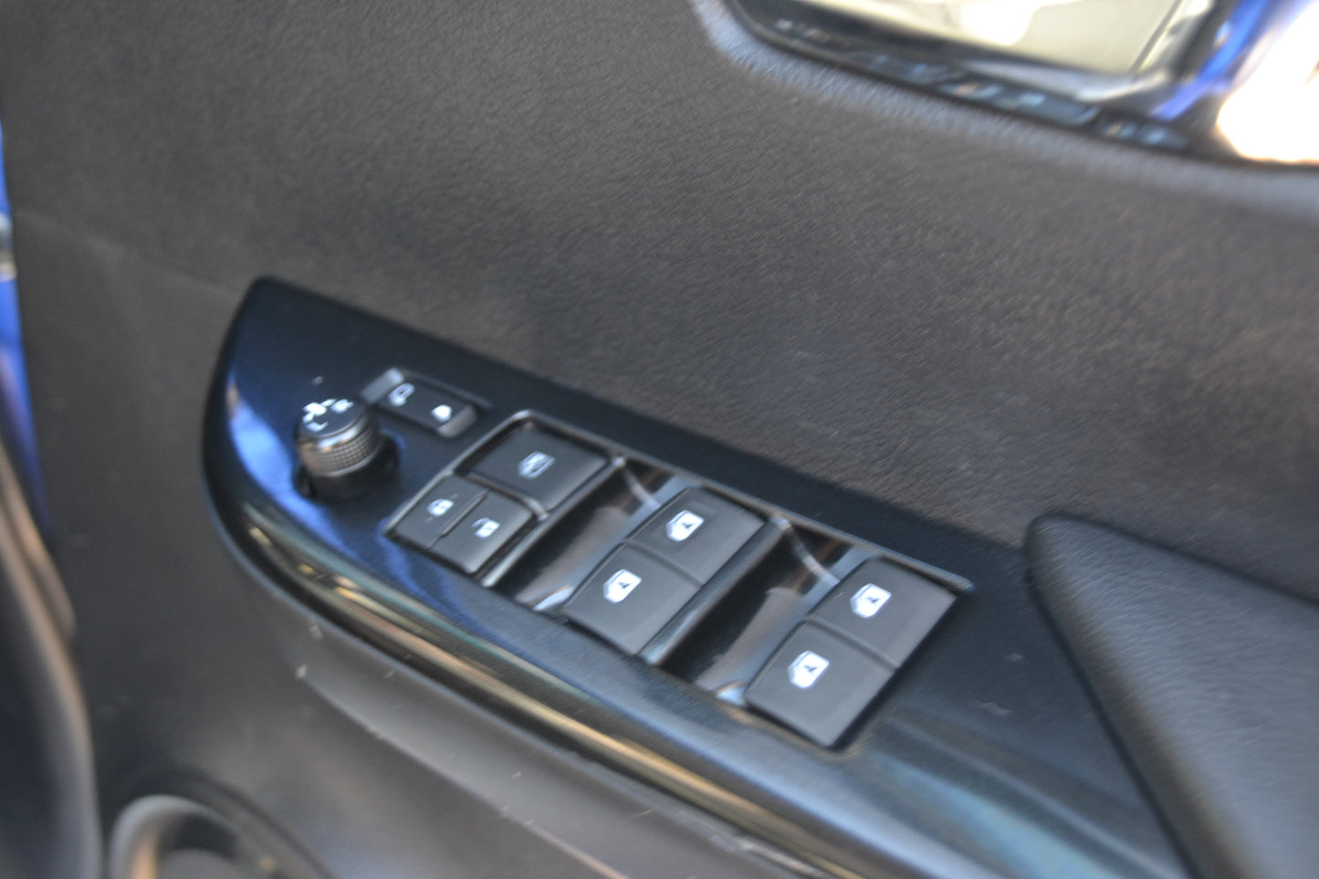 2018 Toyota Hi-Lux Invincible X 2.4 D-4D Auto