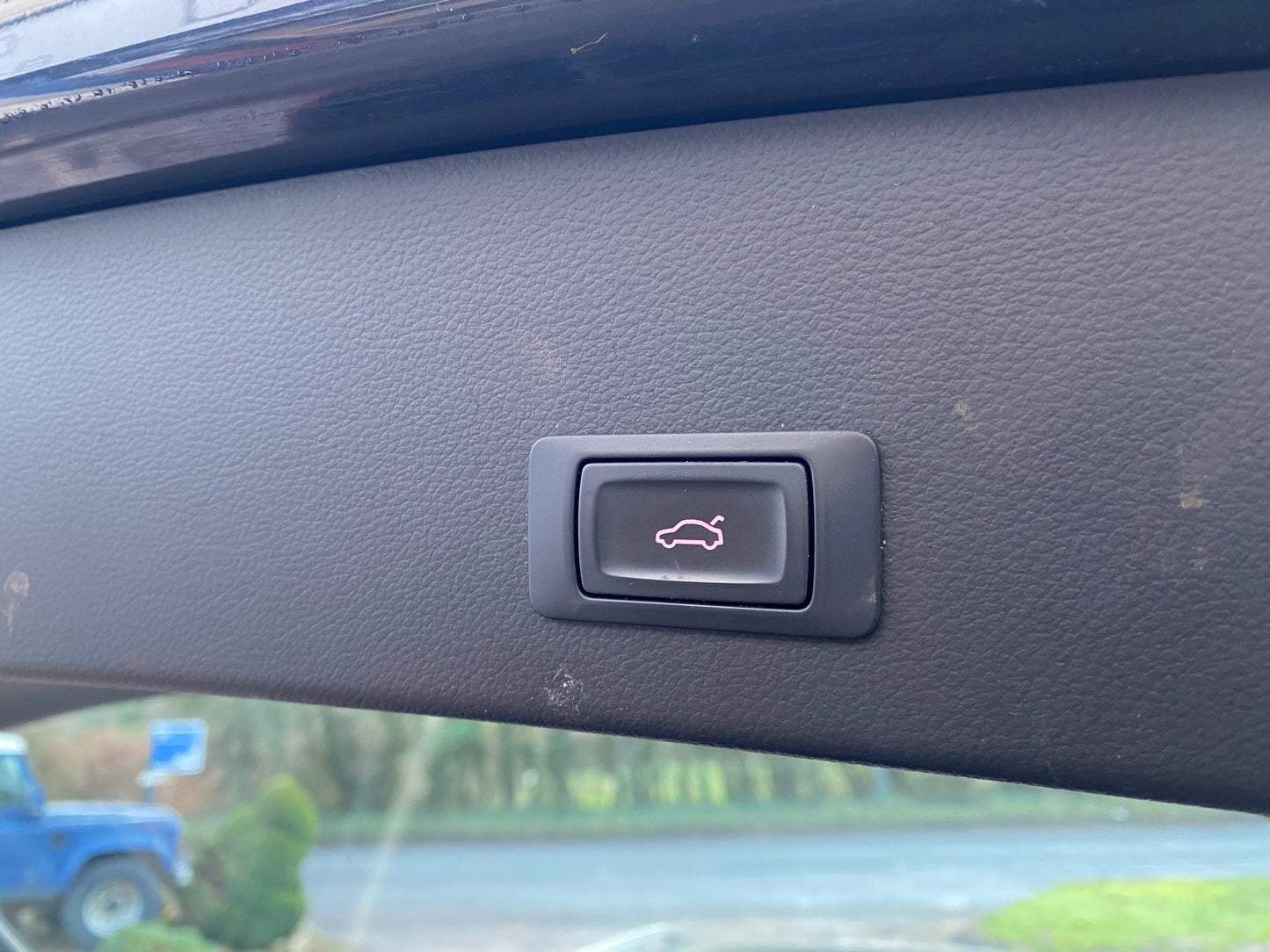 Audi A6 Allroad 3.0 BiTDI Quattro Tip Auto