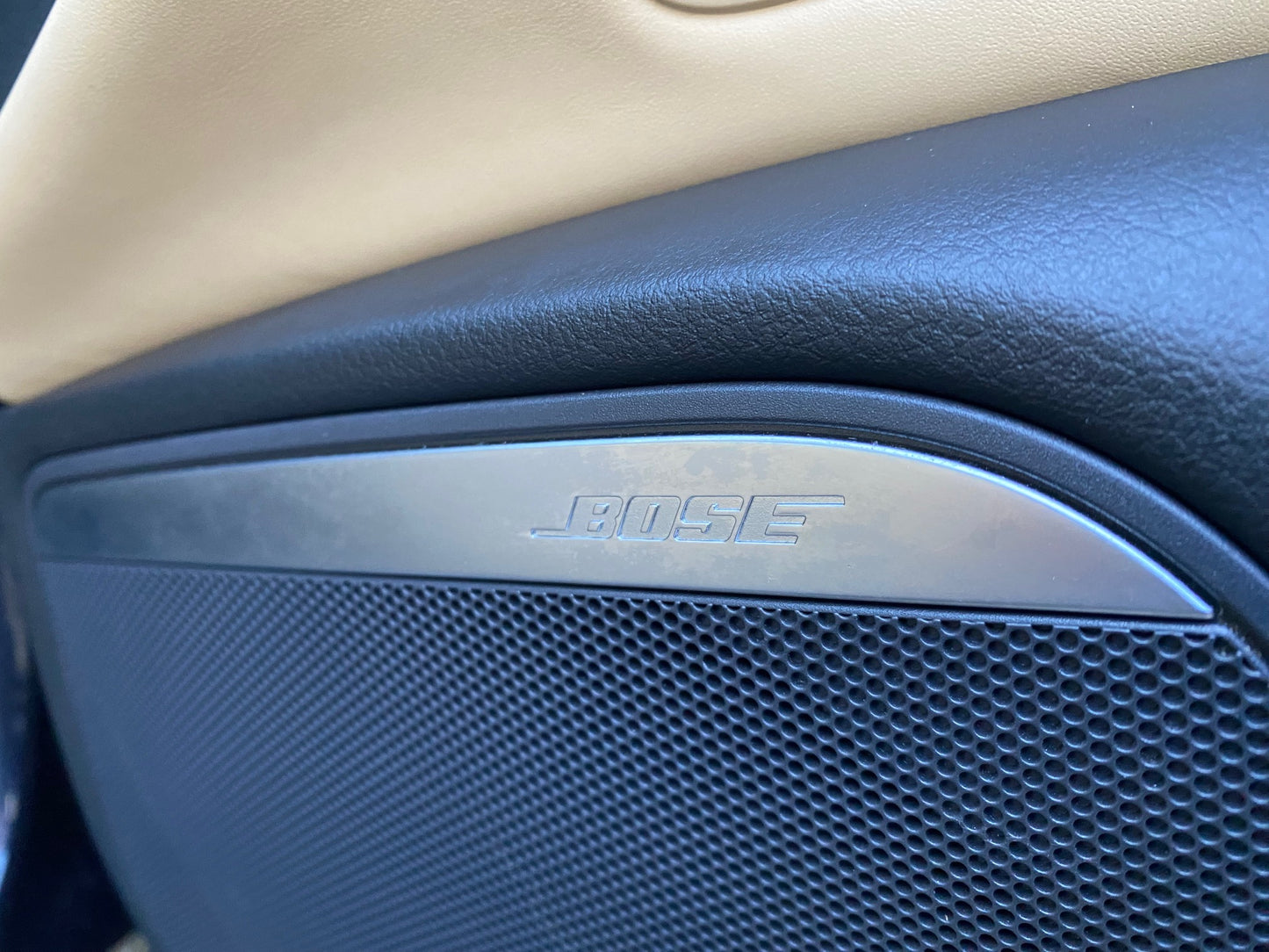 Audi A6 Allroad 3.0 BiTDI Quattro Tip Auto